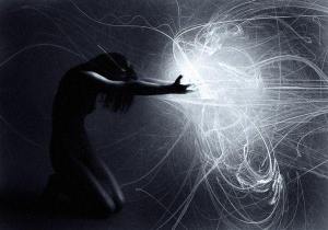 12003146_10205816932036826_2160338343693311131_n