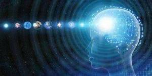 12105909_1060026954008564_1666186719465865623_n