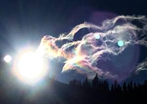 12241410_902117433217594_7468930847667085622_n