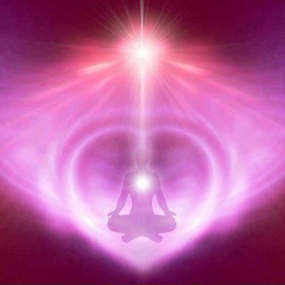 10833631_973821829298244_621109269_n