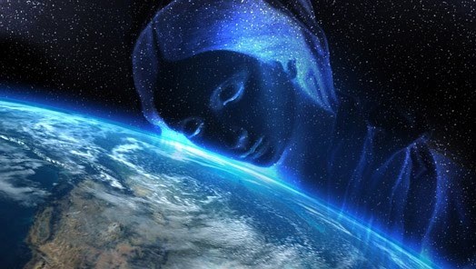 12512300_10207883965367675_1078244164289568940_n