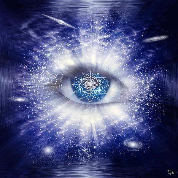 12974254_10154201668931042_1527968481789707955_n