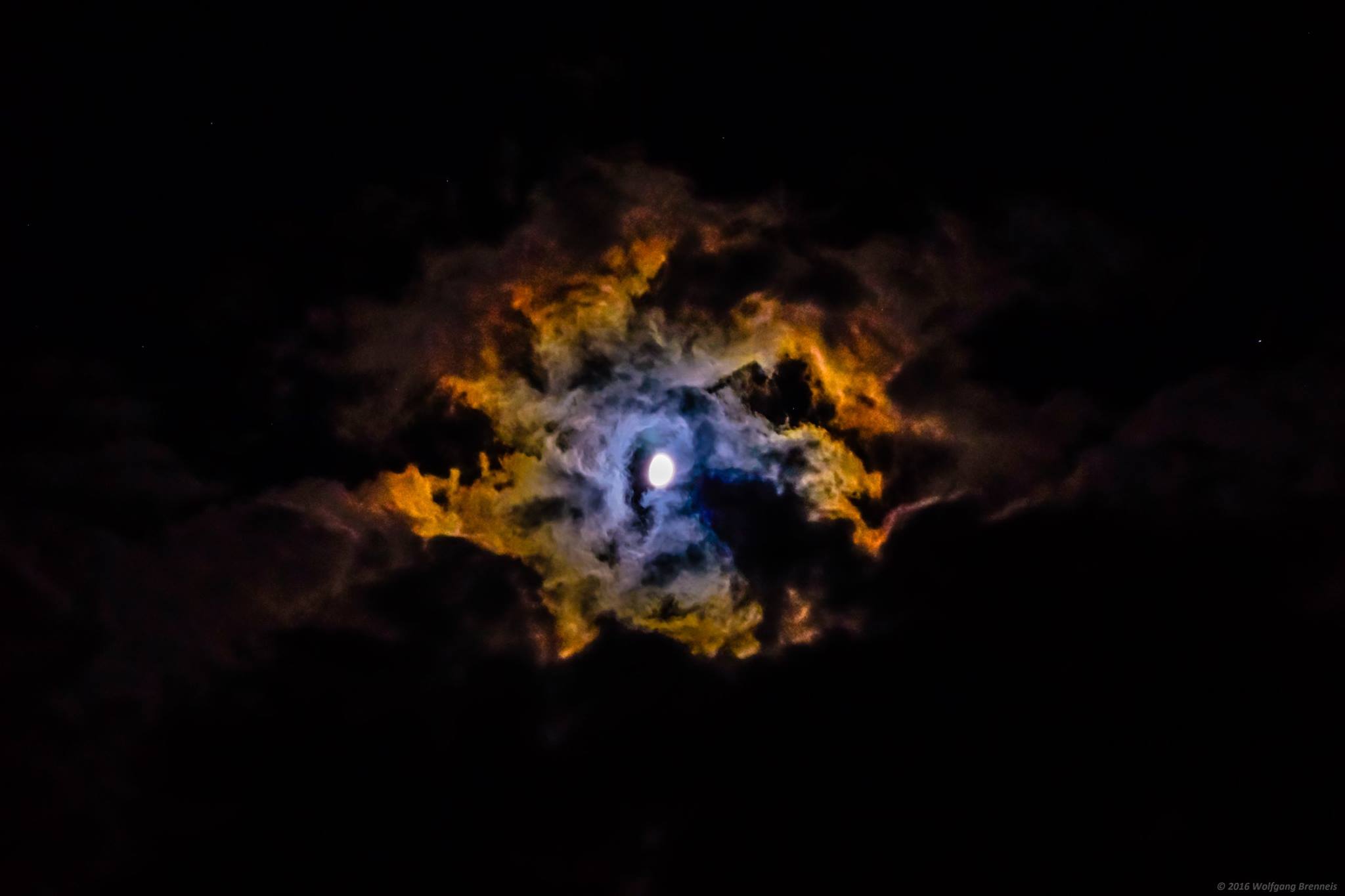 14589675_1324316307602453_6634394725227120311_o